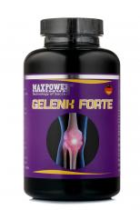 Gelenk Forte 100caps.jpg